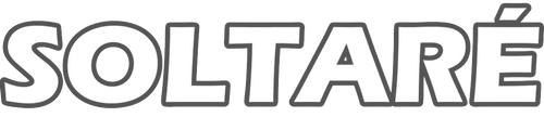 SOLTARÉ