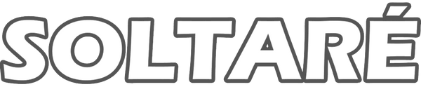 SOLTARÉ