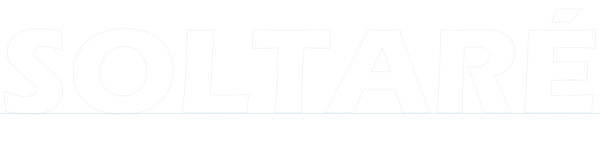 SOLTARÉ